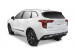 Haval Jolion 2021-2024 Haval Jolion 2021-2024